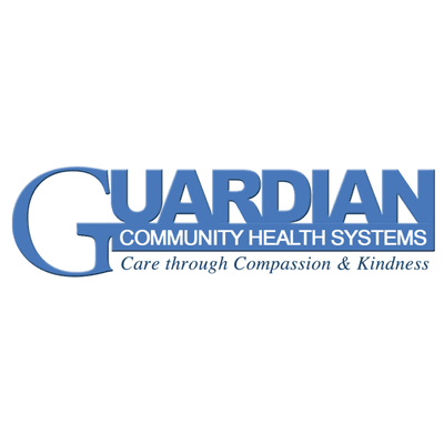 Guardian Community Health Systems