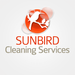 Sunbird Cleaning Services