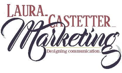 Laura Castetter Marketing