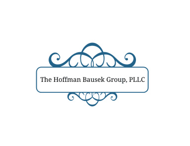 The Hoffman Bausek Group