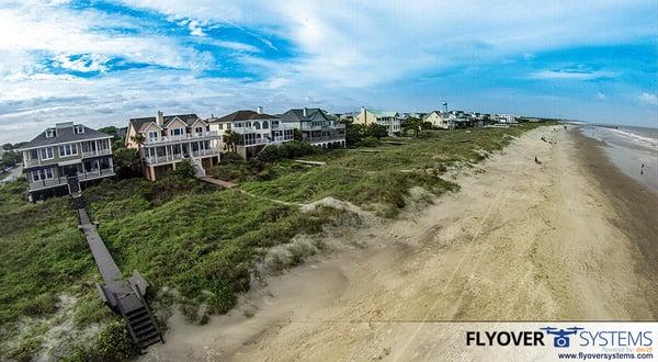 Isle Of Palms, SC Beach Shoot 2015