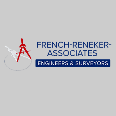 French Reneker Associates Inc.