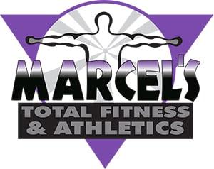 Marcel's Total Fitness