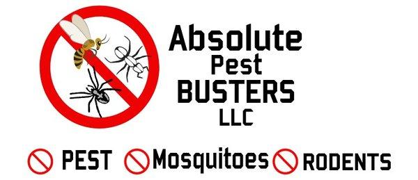 Absolute Pest Busters LLC