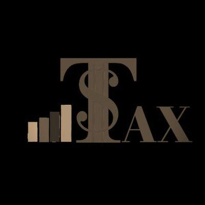 Tax & Accounting Center Inc.