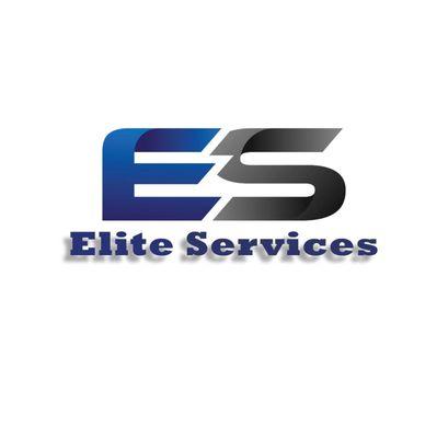 Elite Services