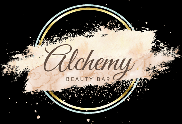 Alchemy Beauty Bar