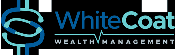 White Coat Wealth Management