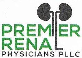 Premier Renal Physicians