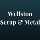 Wellston Scrap & Metal