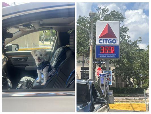 CITGO