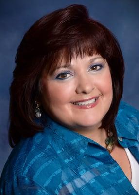 Teri Eide - Realtor