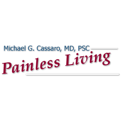 Painless Living