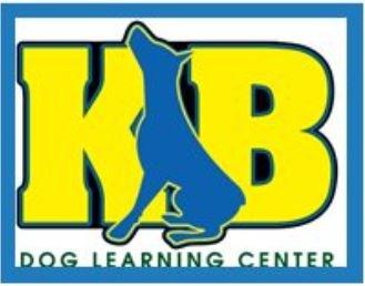 K & B Dog Learning Center