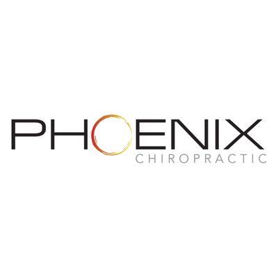 Phoenix Chiropractic