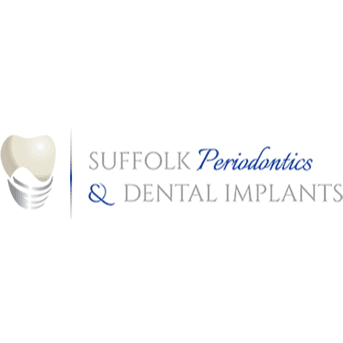 Suffolk Periodontics & Dental Implants