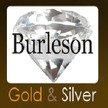 Burleson Gold & Silver