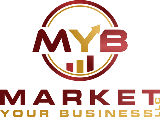 Market Your Business