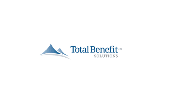 Total Benefit Solutions