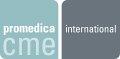 Promedica International CME