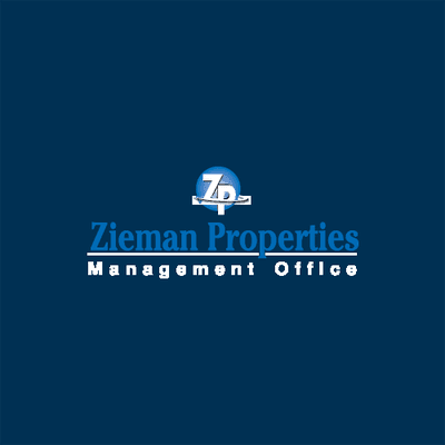 Zieman Commercial Properties