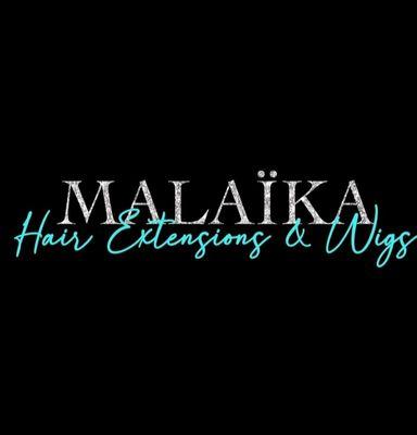 Malaika Hair Extensions And Wigs