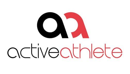 The Original Active Athlete since 1988