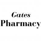 Gates Pharmacy