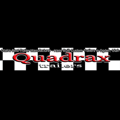 Quadrax