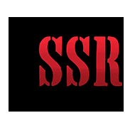 SSR TECHVISION