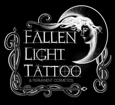 Fallen Light Tattoo & Permanent Cosmetics