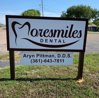 Moresmiles Dental