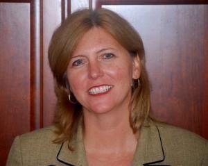 Mary C. Hartill has over 15 years experience and is a Former Assistant District Attorney and Deputy Town Attorney