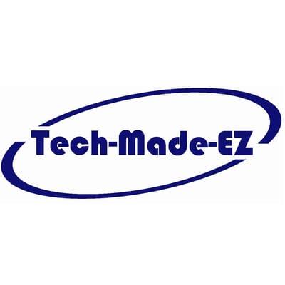 Tech-Made-EZ