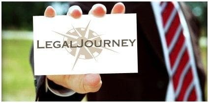 Legal Guidance Through Life's Journey