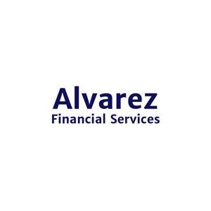 Alvarez Financial Services