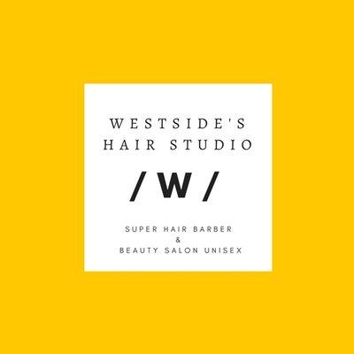 Westside Hair Studio