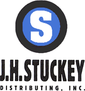 J.H. Stuckey Distributing