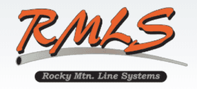 Rocky Mountain Line Systems