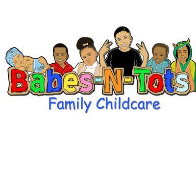 Babes-N-Tots Family Child Care