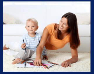 Carpet Cleaning West Palm Beach FL