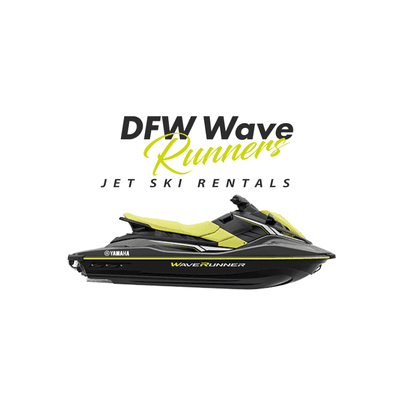 DFW Wave Runners