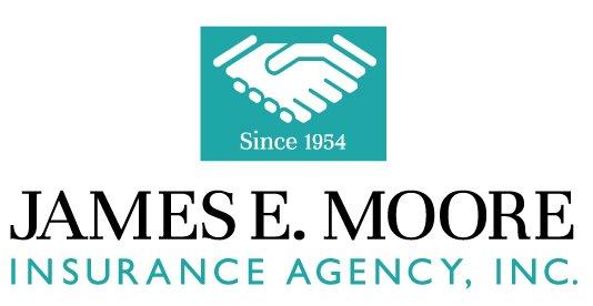 James E. Moore Insurance Agency