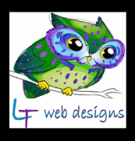 LT Web Designs