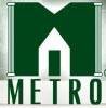 Metro Public Adjustment