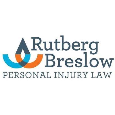 RutbergBreslow.com | 1-800-RUTBERG