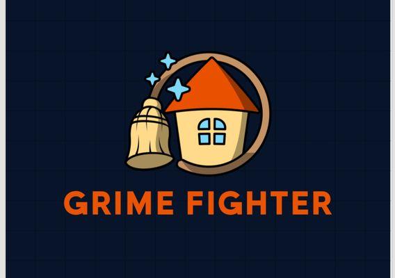 Grime fighters Dallas