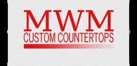 MWM Custom Countertops