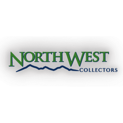 Northwest Collectors