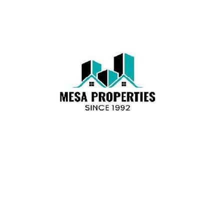 Rhonda Mesa - Mesa Properties